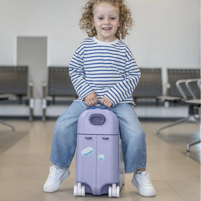 Stokke JetKids BedBox Bundle – Bebeang Baby