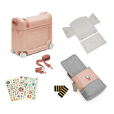 Stokke JetKids BedBox Bundle