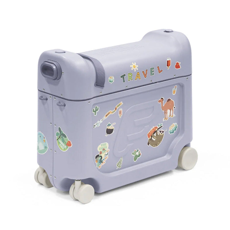 Stokke JetKids BedBox Bundle – Bebeang Baby