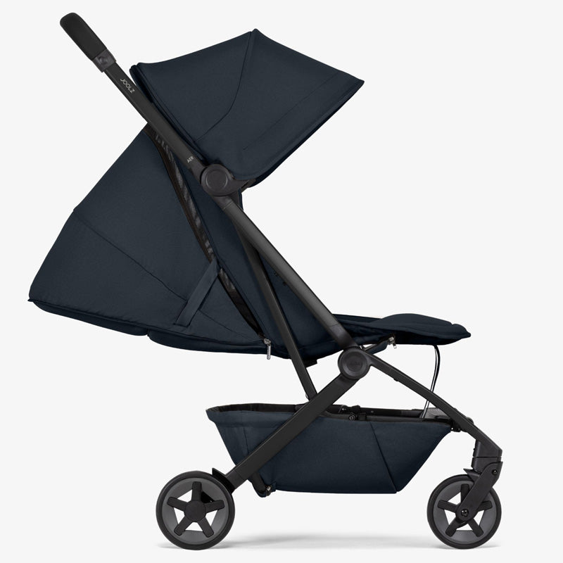 joolz warranty registration Joolz Aer2 lightweight stroller – Bebeang Baby