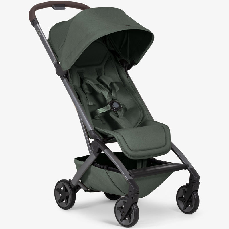 joolz leg rest Joolz Aer2 lightweight stroller – Bebeang Baby