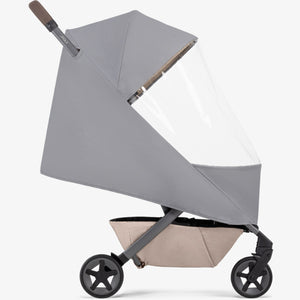 Joolz Aer+/2 buggy raincover