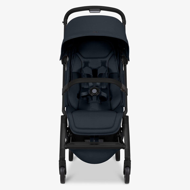 joolz bumper bar Joolz Aer2 Foldable Bumper Bar – Bebeang Baby