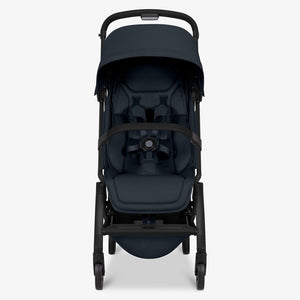 Joolz Aer2 Foldable Bumper Bar