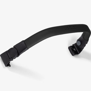 Joolz Aer2 Foldable Bumper Bar
