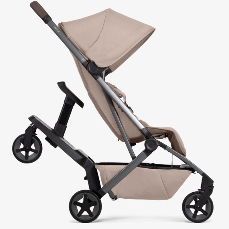 Joolz Aer2 Footboard with Seat