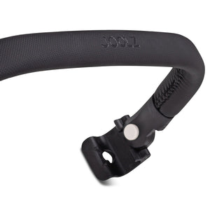 Joolz Aer+ Foldable Bumper Bar