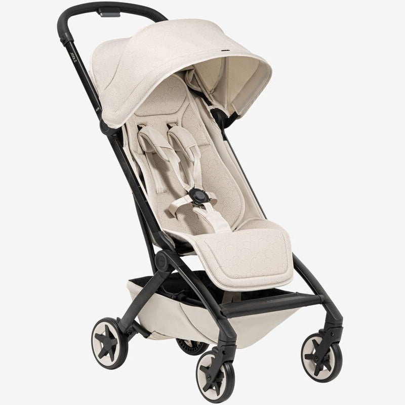 Joolz Aer2 lightweight stroller