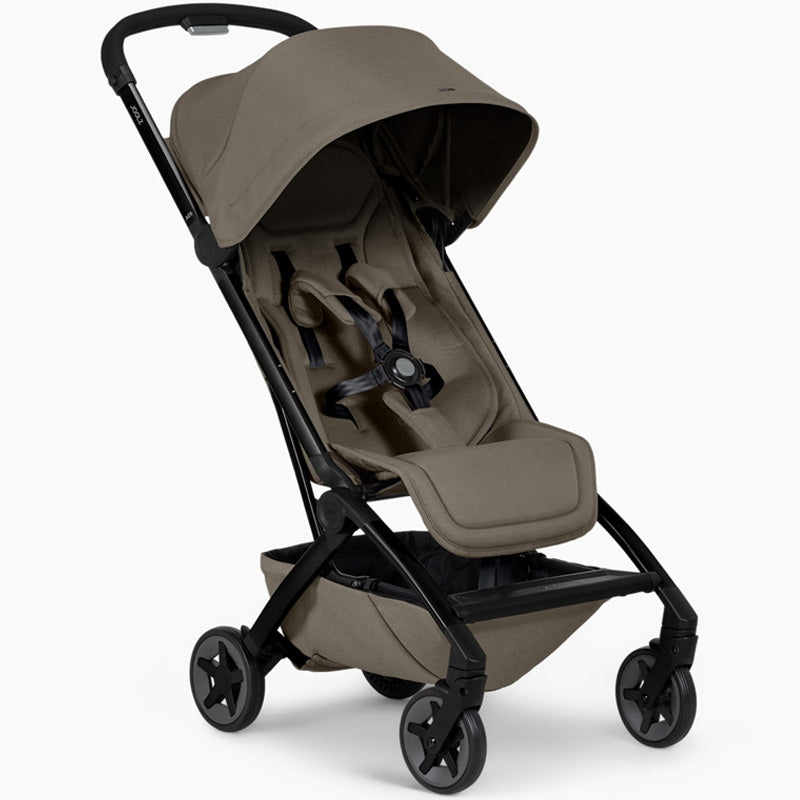 joolz aer capazo Joolz Aer2 lightweight stroller
