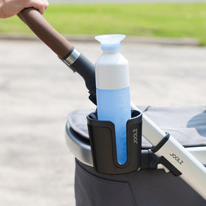 Joolz Cup Holder