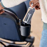 Joolz Cup Holder