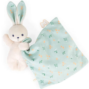 Janod Kaloo Doudou Rabbit