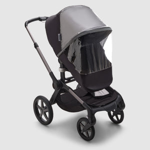 Bugaboo Kangaroo/Fox High Performance Rain Cover