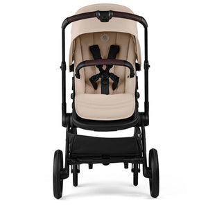 Bugaboo Kangaroo Seat Complete Stroller