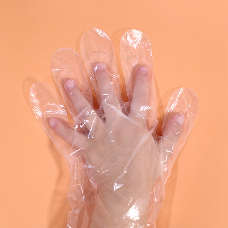 Mother-K Kids Disposable Gloves 50pcs