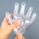 Mother-K Kids Disposable Gloves 50pcs