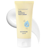 Goongbe Kids Moisture Face Lotion 80ml