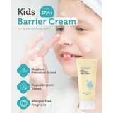 Goongbe Kids Moisture Face Lotion 80ml