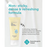 Goongbe Kids Moisture Face Lotion 80ml