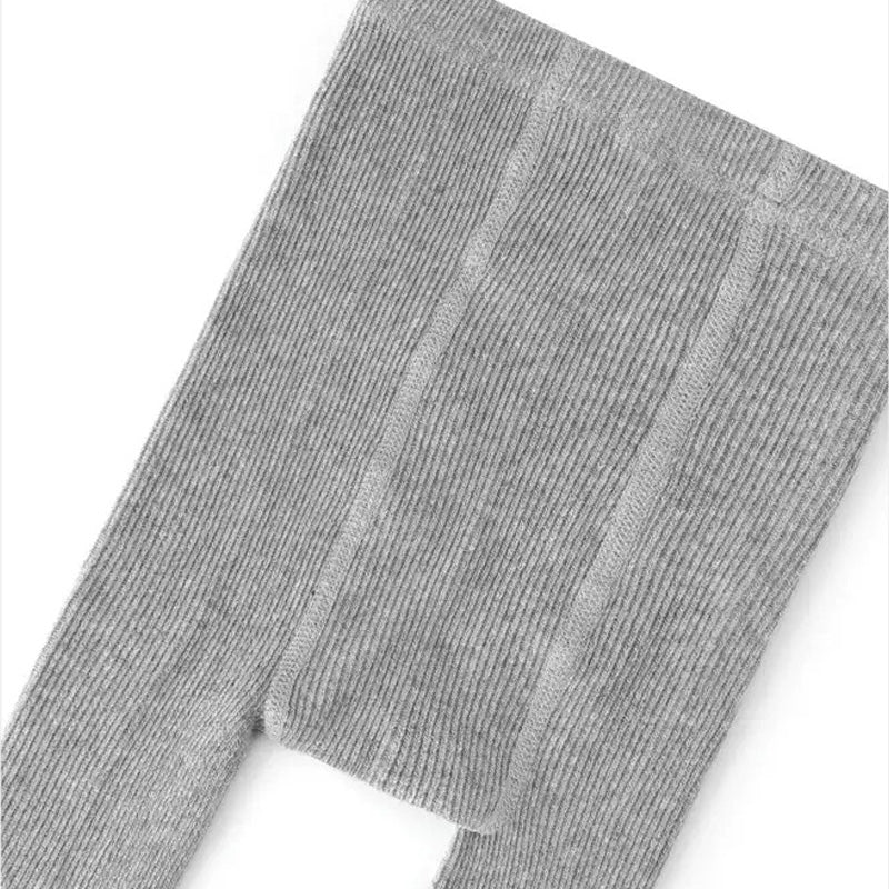 Kids Soft Leggings
