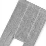 Kids Soft Leggings