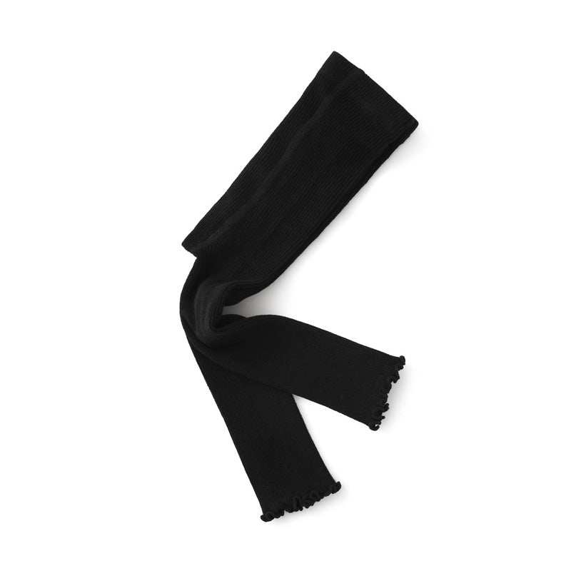 Kids Soft Leggings