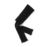 Kids Soft Leggings
