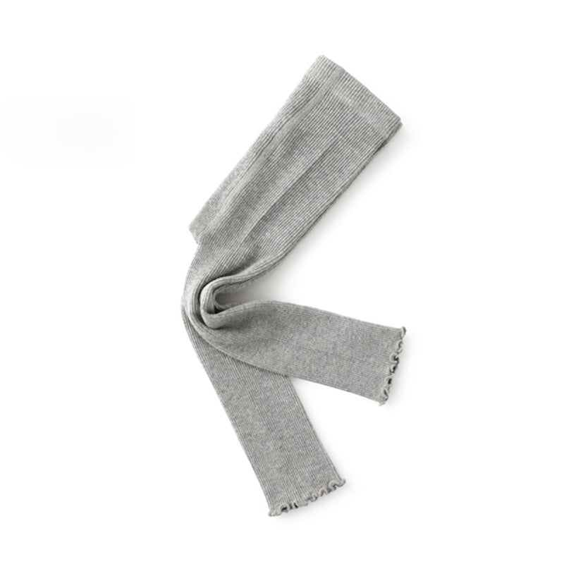 Kids Soft Leggings