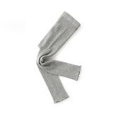Kids Soft Leggings