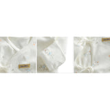 Infant Kimono Top