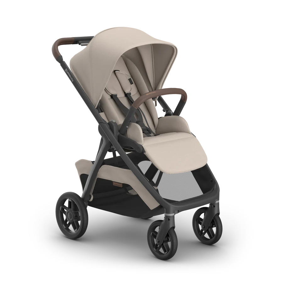 Uppababy Kona Stroller
