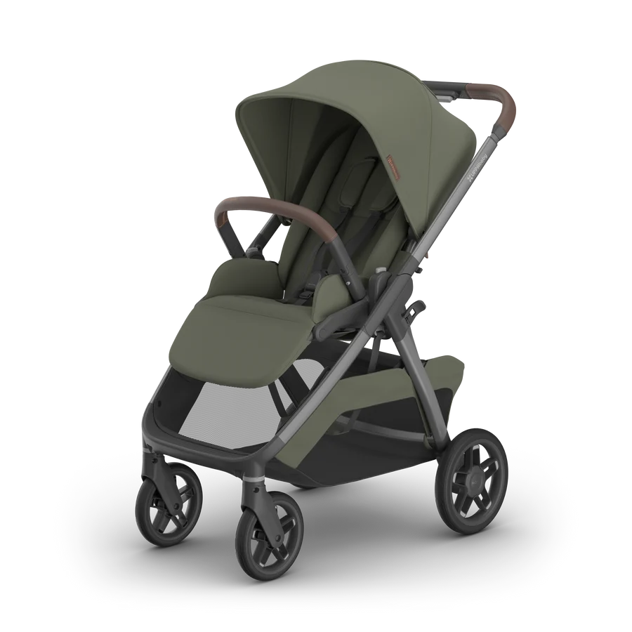 Uppababy Kona Stroller