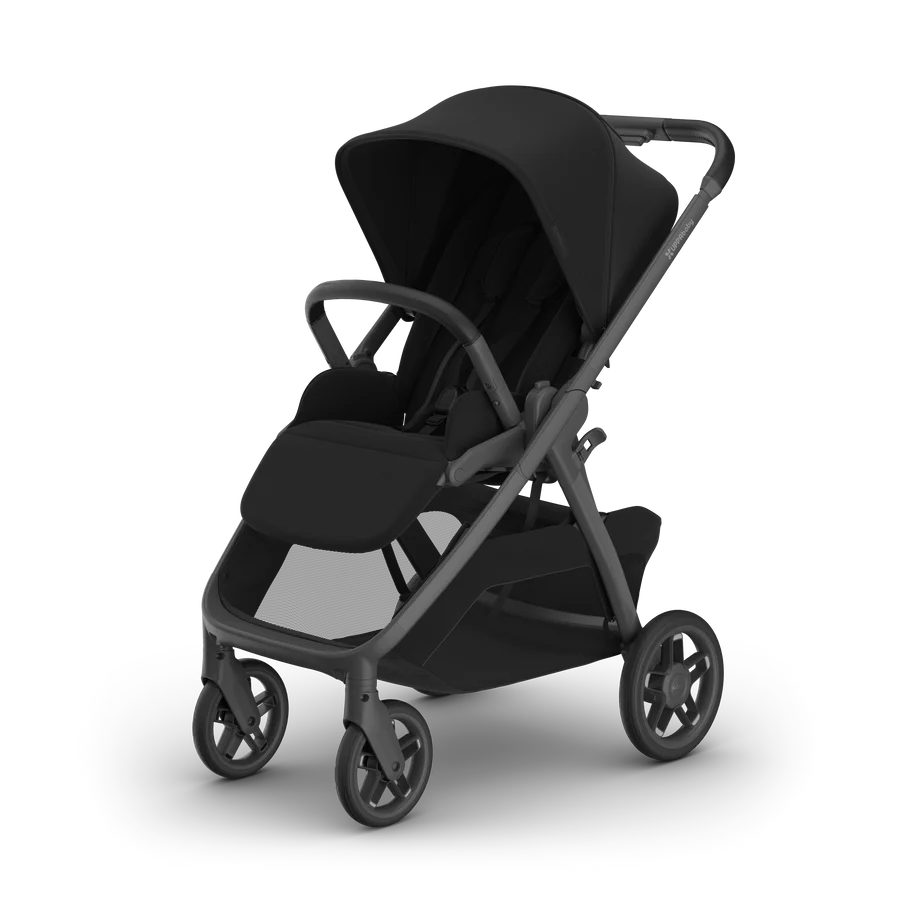 Uppababy Kona Stroller