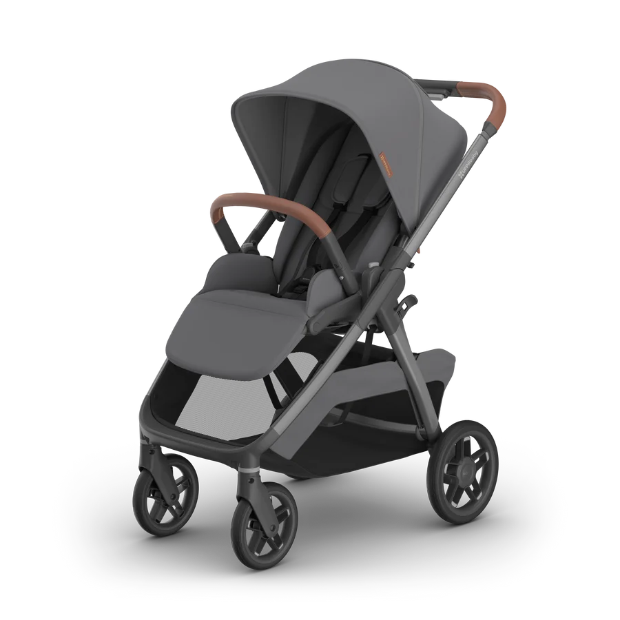 Uppababy Kona Stroller