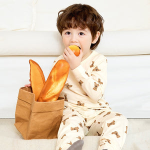 Pajamas – Bebeang Baby