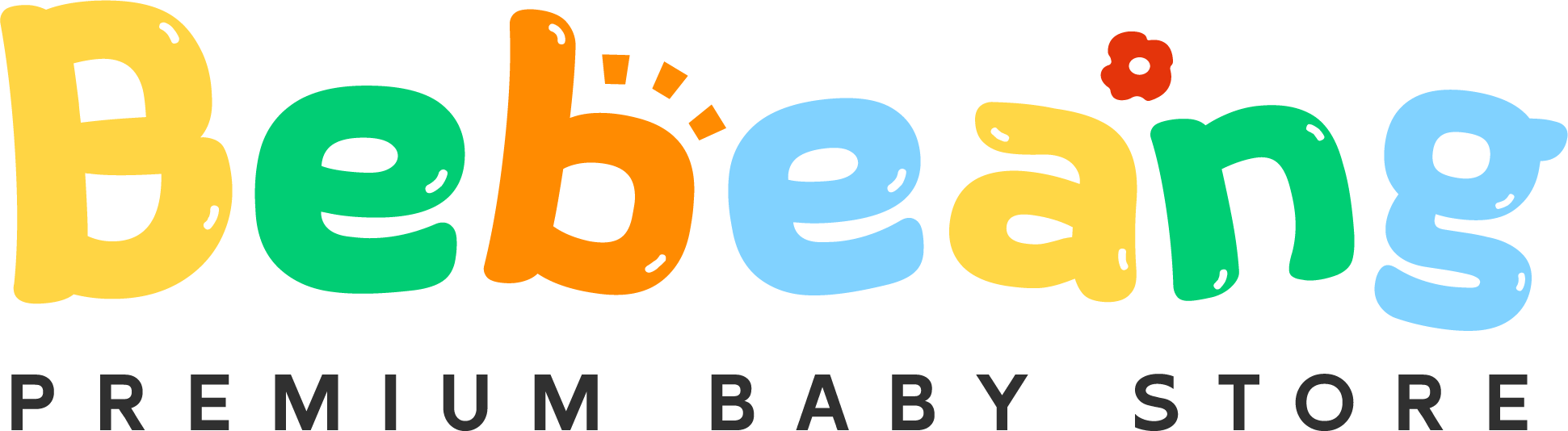 Bebeang Baby