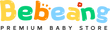 Bebeang Baby