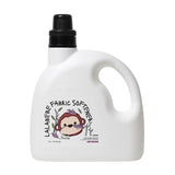 Mother-K Lalabebe Fabric Softener 1.7L