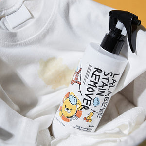 Mother-K Lalabebe Stain Remover 280ml