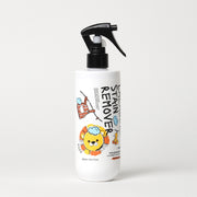 Mother-K Lalabebe Stain Remover 280ml