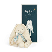 Janod Lapinoo Doll Rabbit Cream Medium