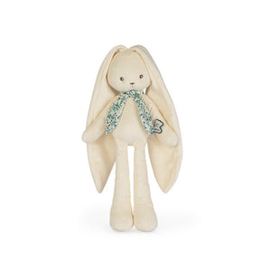 Janod Lapinoo Doll Rabbit Cream Medium