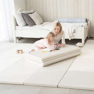 GGUMBI Licoco Clean Roll Mat Hush (Double Coating)