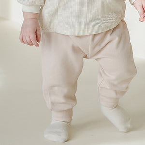 Happy Prince Lowen Baby Jogger Pants