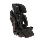 Nuna LUMN Harness to Booster Car Seat