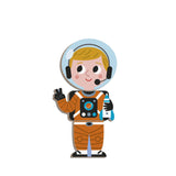 Janod Magnéti'Book Jobs