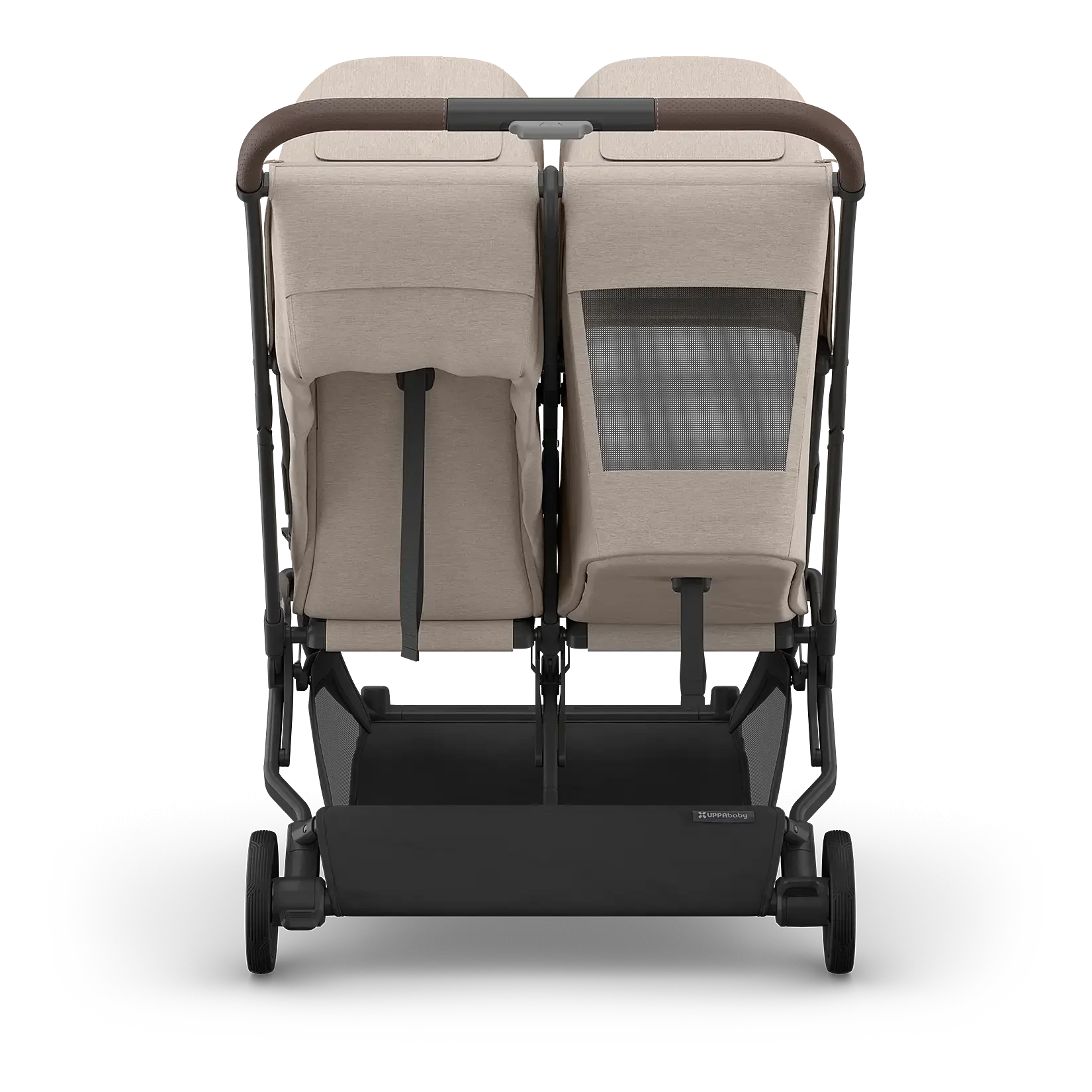 UPPAbaby Minu Duo Stroller