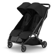 UPPAbaby Minu Duo Stroller
