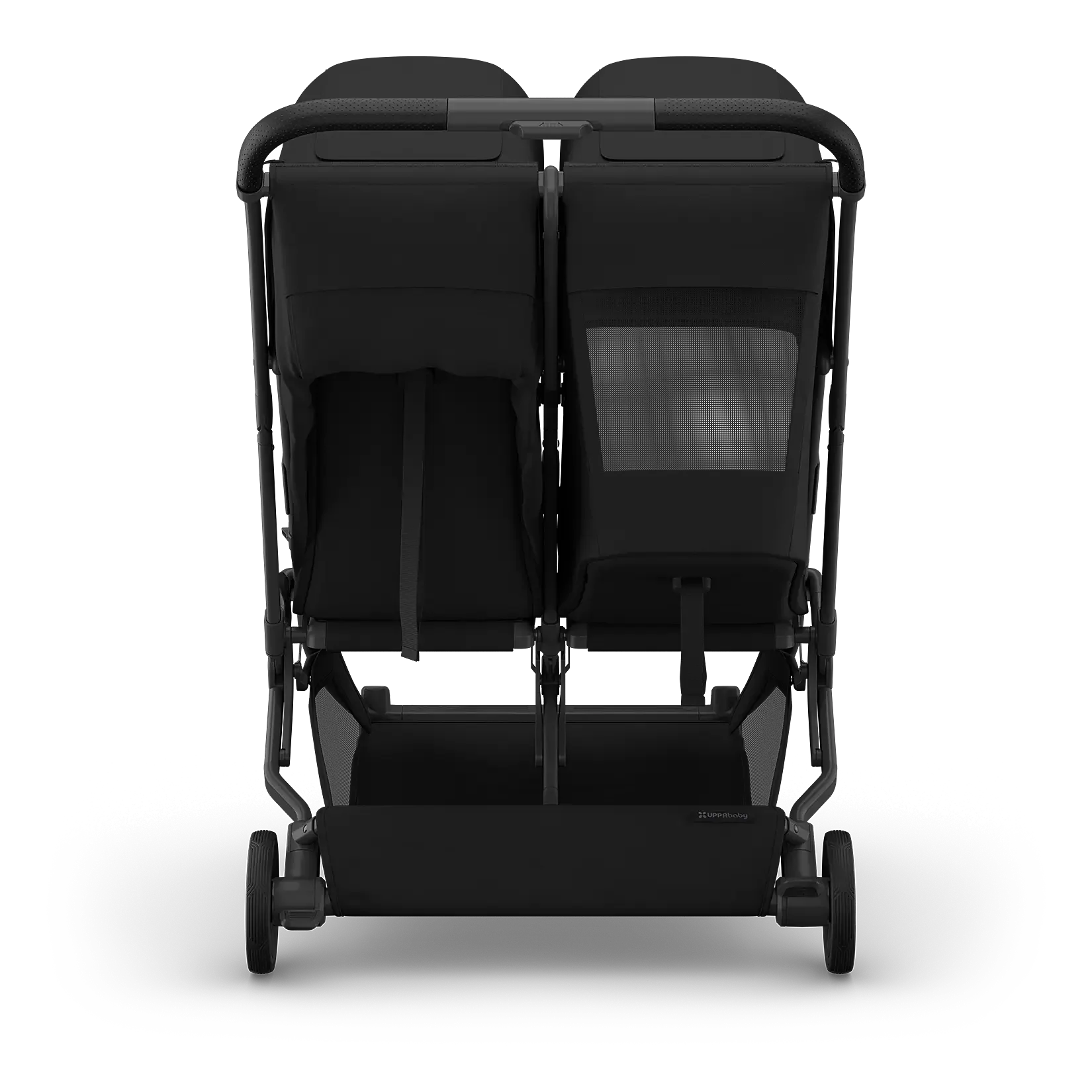 UPPAbaby Minu Duo Stroller