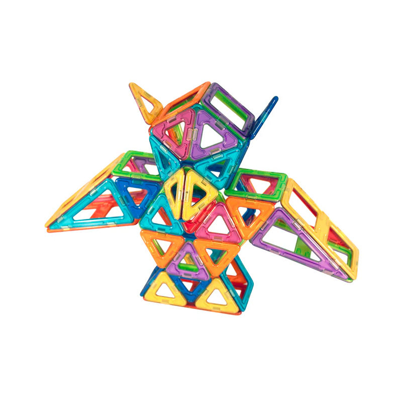 Magformers Smart 144PC